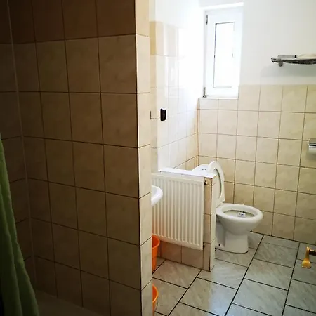 Relax * Frantiskovy Lazne